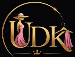 UDKING'S Collections